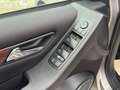 Mercedes-Benz A 170 A -Klasse A 170*Automatik*89500 KM*2.Hand Gris - thumbnail 11