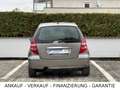 Mercedes-Benz A 170 A -Klasse A 170*Automatik*89500 KM*2.Hand Gris - thumbnail 8