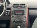 Mercedes-Benz A 170 A -Klasse A 170*Automatik*89500 KM*2.Hand Gris - thumbnail 18