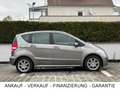 Mercedes-Benz A 170 A -Klasse A 170*Automatik*89500 KM*2.Hand Gris - thumbnail 9