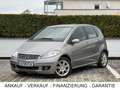 Mercedes-Benz A 170 A -Klasse A 170*Automatik*89500 KM*2.Hand Gris - thumbnail 4