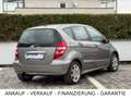 Mercedes-Benz A 170 A -Klasse A 170*Automatik*89500 KM*2.Hand Gris - thumbnail 7