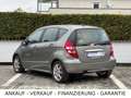 Mercedes-Benz A 170 A -Klasse A 170*Automatik*89500 KM*2.Hand Gris - thumbnail 6