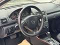 Mercedes-Benz A 170 A -Klasse A 170*Automatik*89500 KM*2.Hand Gris - thumbnail 12