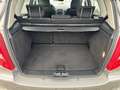 Mercedes-Benz A 170 A -Klasse A 170*Automatik*89500 KM*2.Hand Gris - thumbnail 19