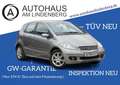 Mercedes-Benz A 170 A -Klasse A 170*Automatik*89500 KM*2.Hand Gris - thumbnail 1