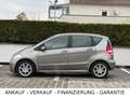 Mercedes-Benz A 170 A -Klasse A 170*Automatik*89500 KM*2.Hand Gris - thumbnail 10