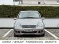 Mercedes-Benz A 170 A -Klasse A 170*Automatik*89500 KM*2.Hand Gris - thumbnail 5