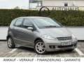 Mercedes-Benz A 170 A -Klasse A 170*Automatik*89500 KM*2.Hand Gris - thumbnail 3
