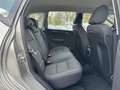 Mercedes-Benz A 170 A -Klasse A 170*Automatik*89500 KM*2.Hand Gris - thumbnail 17