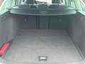 Volkswagen Golf VII Variant IQ.DRIVE * ACC * Sitzh.* Navi * Blanc - thumbnail 14