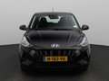 Hyundai i10 1.0 Comfort | Apple Carplay/Android Auto | Cruise Nero - thumbnail 3