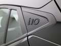 Hyundai i10 1.0 Comfort | Apple Carplay/Android Auto | Cruise Nero - thumbnail 13