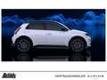 Alpine A290 Alpine 290 GT Premium KLIMAAUTO RÜCKFAHRK SHZ White - thumbnail 6