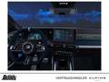 Alpine A290 Alpine 290 GT Premium KLIMAAUTO RÜCKFAHRK SHZ White - thumbnail 9