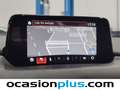 Mazda CX-5 Zenith Cruise+Roof+Black Leather 4WD Aut. 129Kw Rojo - thumbnail 8