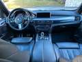 BMW X5 X5 3.0 sdA xDrive35 Gris - thumbnail 6