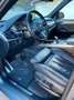 BMW X5 X5 3.0 sdA xDrive35 Gris - thumbnail 4