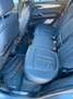 BMW X5 X5 3.0 sdA xDrive35 Gris - thumbnail 7