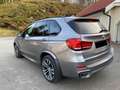 BMW X5 X5 3.0 sdA xDrive35 Gris - thumbnail 12