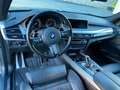 BMW X5 X5 3.0 sdA xDrive35 Gris - thumbnail 10