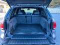 BMW X5 X5 3.0 sdA xDrive35 Gris - thumbnail 5
