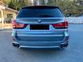 BMW X5 X5 3.0 sdA xDrive35 Gris - thumbnail 11