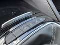 Opel Insignia Insignia Sports Tourer 1.5 Turbo D Blanc - thumbnail 19