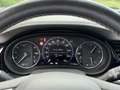 Opel Insignia Insignia Sports Tourer 1.5 Turbo D Blanc - thumbnail 14