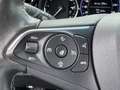 Opel Insignia Insignia Sports Tourer 1.5 Turbo D Blanc - thumbnail 15