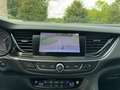 Opel Insignia Insignia Sports Tourer 1.5 Turbo D Blanc - thumbnail 17