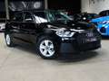 Audi A1 25TFSI SportBack **NAVI-CRUISE-VIRTUAL-PARKING** Schwarz - thumbnail 2