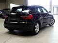 Audi A1 25TFSI SportBack **NAVI-CRUISE-VIRTUAL-PARKING** Schwarz - thumbnail 3