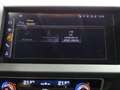 Audi A1 25TFSI SportBack **NAVI-CRUISE-VIRTUAL-PARKING** Schwarz - thumbnail 13