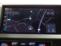 Audi A1 25TFSI SportBack **NAVI-CRUISE-VIRTUAL-PARKING** Schwarz - thumbnail 11
