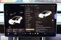 Tesla Model 3 Performance AWD Mwst. ausweisbar White - thumbnail 12