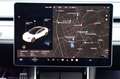 Tesla Model 3 Performance AWD Mwst. ausweisbar Fehér - thumbnail 10