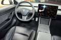 Tesla Model 3 Performance AWD Mwst. ausweisbar Fehér - thumbnail 2