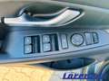 Hyundai i30 Trend Apple CarPlay Android Auto Mehrzonenklima Fa Grijs - thumbnail 12