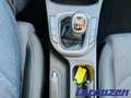 Hyundai i30 Trend Apple CarPlay Android Auto Mehrzonenklima Fa Сірий - thumbnail 19