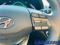 Hyundai i30 Trend Apple CarPlay Android Auto Mehrzonenklima Fa Grijs - thumbnail 15