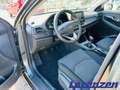 Hyundai i30 Trend Apple CarPlay Android Auto Mehrzonenklima Fa Сірий - thumbnail 11