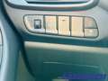 Hyundai i30 Trend Apple CarPlay Android Auto Mehrzonenklima Fa Grijs - thumbnail 13