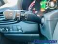 Hyundai i30 Trend Apple CarPlay Android Auto Mehrzonenklima Fa Grijs - thumbnail 18