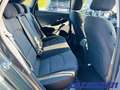 Hyundai i30 Trend Apple CarPlay Android Auto Mehrzonenklima Fa Grigio - thumbnail 9