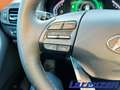 Hyundai i30 Trend Apple CarPlay Android Auto Mehrzonenklima Fa Сірий - thumbnail 17