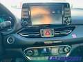 Hyundai i30 Trend Apple CarPlay Android Auto Mehrzonenklima Fa Gris - thumbnail 21