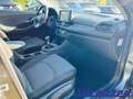 Hyundai i30 Trend Apple CarPlay Android Auto Mehrzonenklima Fa Grey - thumbnail 8