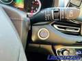 Hyundai i30 Trend Apple CarPlay Android Auto Mehrzonenklima Fa Grey - thumbnail 16