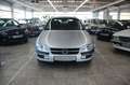 Opel Omega 2.0 16V CD *Automatik/Klimaautomatik* Gris - thumbnail 3